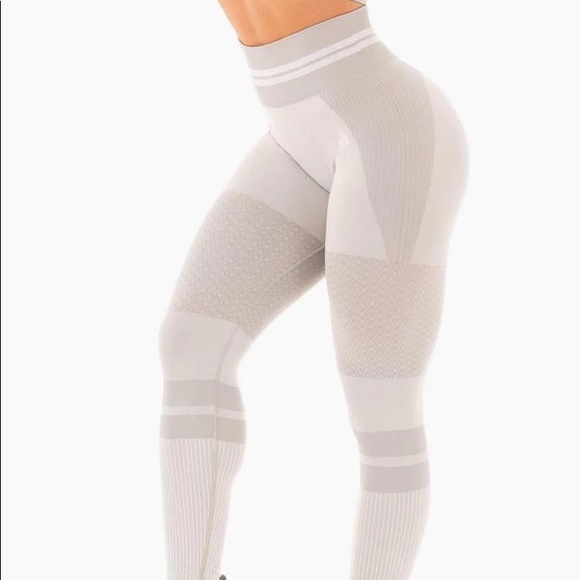 Ryderwear Freestyle Seamless Leggings *out of stock* - Picture 1 of 4
